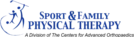 Sport & Family Physical Therapy